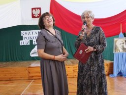 b_1024_768_0_00_images_2023_2024_WYDARZENIA_DEN_391592759_790722422855708_3693228568089772793_n